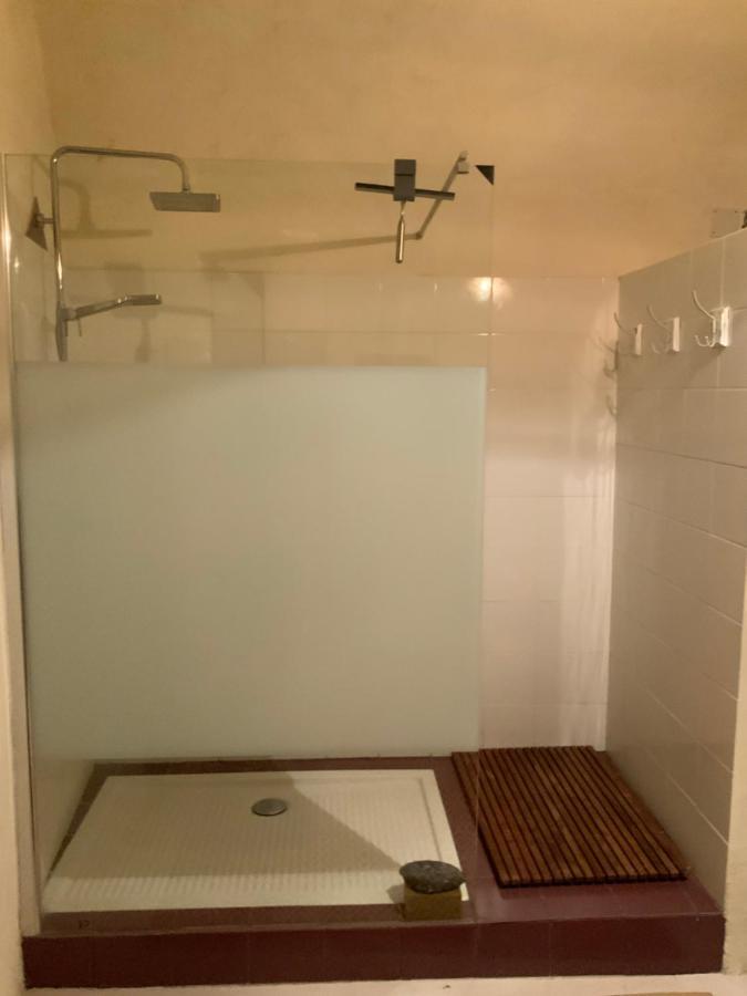 La Garbatella Apartment Erli Екстериор снимка